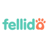 Fellido  – Home