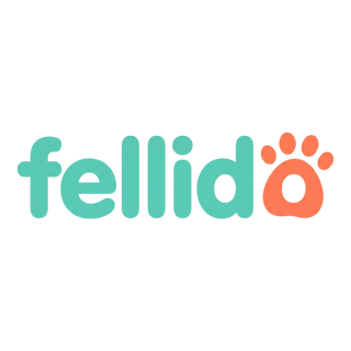 Fellido 