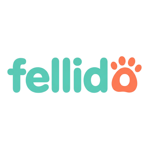 Fellido 