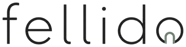 Fellido 