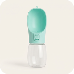 Trinkflasche