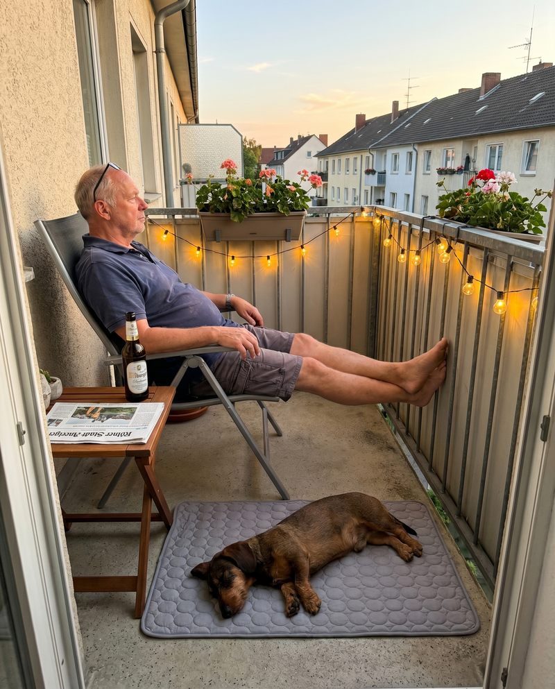 Kundenfoto